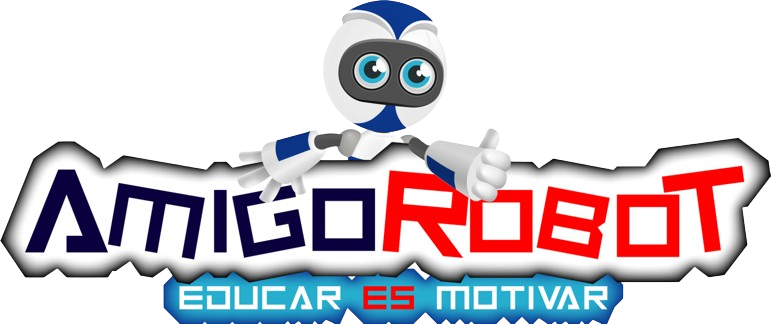 LOGO_AMIGO_ROBOT-removebg-preview LOGO_AMIGO_ROBOT-removebg-preview